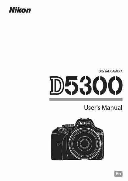Nikon Digital Camera D53001855B-page_pdf